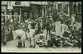 Cartes postales anciennes 12799